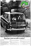 VW 1968 187.jpg